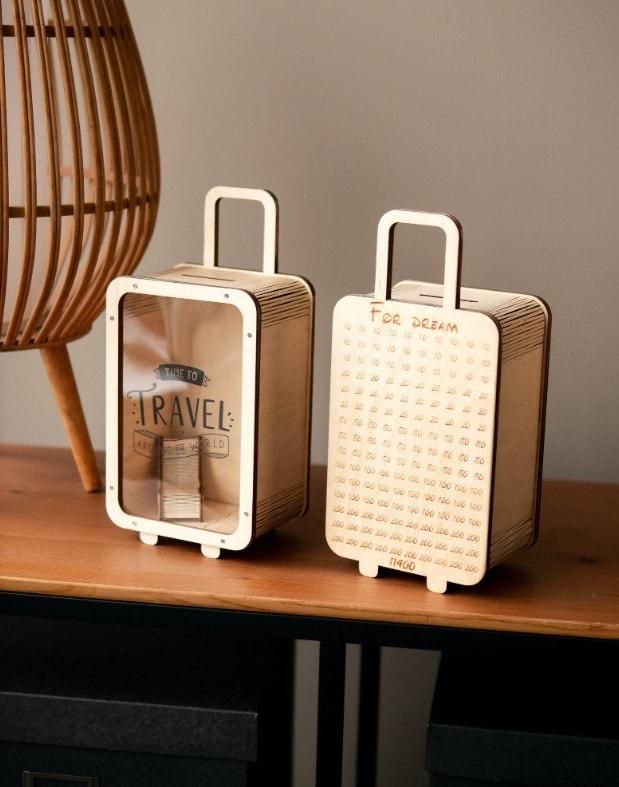 Home Essentials